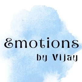 emotionsbyvijay.com